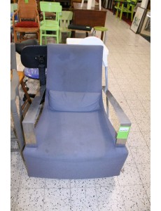 FAUTEUIL NÈO  LIGNE ROSET