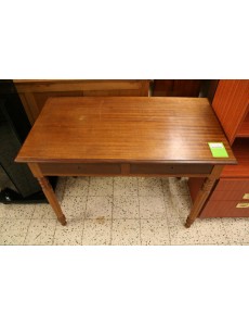 BUREAU STYLE LOUIS PH 2T +...