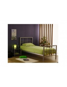 PAXOS 1 PERS 90 PX-900