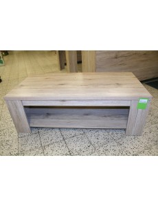TABLE BASSE CHICAGO 120 X...