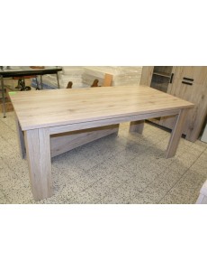 TABLE SALLE À MANGER...