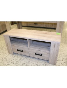 MEUBLE TV CHICAGO 120 X 44...