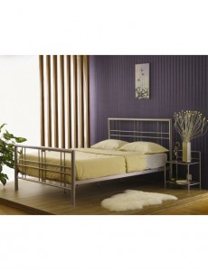 PAXOS 2 PERS 140 PX902 SILVER